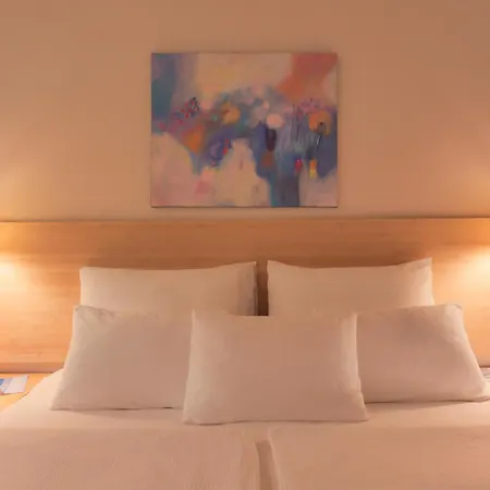 Appartement Lojena - Luxury Getaway With Jacuzzi 007 Murter