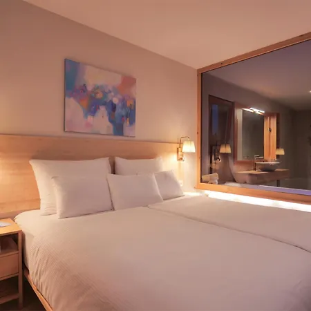 Lojena - Luxury Getaway With Jacuzzi 007 Appartement *