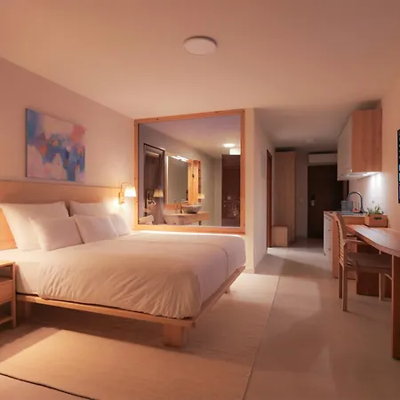 Daire Lojena - Luxury Getaway With Jacuzzi 007 Murter