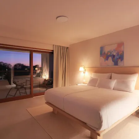 Lojena - Luxury Getaway With Jacuzzi 007 Daire *