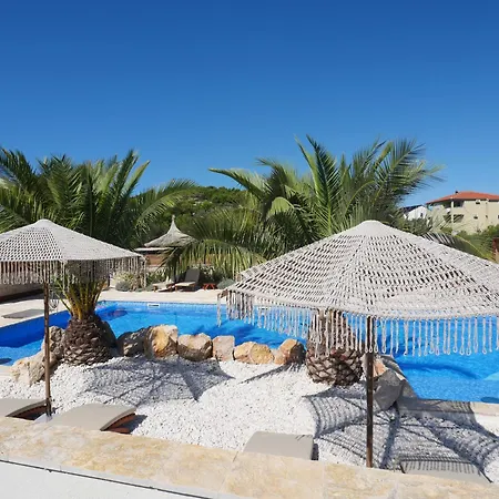 Appartement Lojena - Luxury Getaway With Jacuzzi 007 *