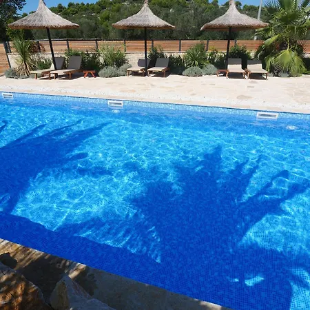 Apartamento Lojena - Luxury Getaway With Jacuzzi 007 *